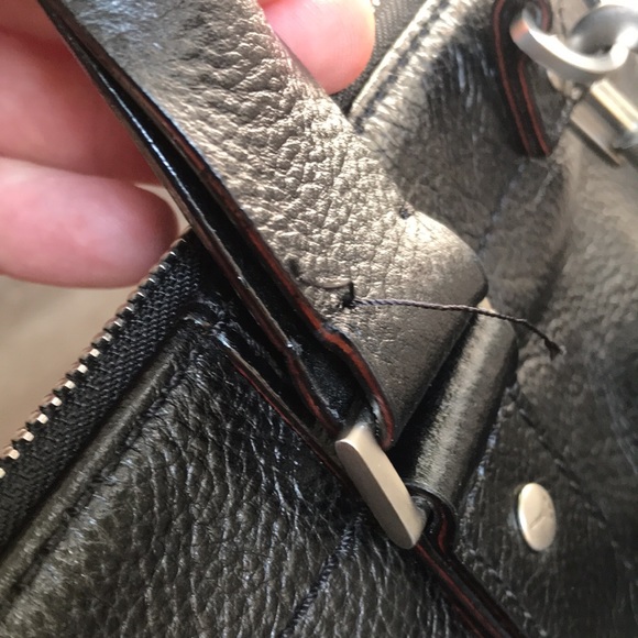 Jack Spade - Picture 7 of 17